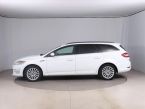 Ford Mondeo - fotka číslo 2