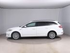 Ford Mondeo - fotka číslo 2