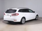 Ford Mondeo - fotka číslo 4