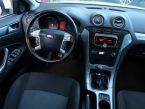 Ford Mondeo - fotka číslo 6
