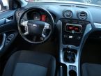 Ford Mondeo - fotka číslo 6