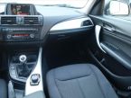 BMW Řada 1 - fotka číslo 7