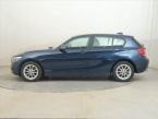 BMW Řada 1 - fotka číslo 2