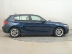 BMW Řada 1 - fotka číslo 5