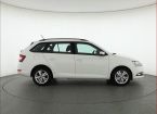 Škoda Fabia - fotka číslo 5