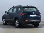 Škoda Karoq - fotka číslo 3