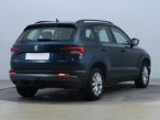 Škoda Karoq - fotka číslo 4