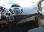 Ford Tourneo - fotka číslo 7