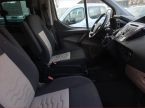 Ford Tourneo - fotka číslo 8
