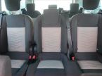 Ford Tourneo - fotka číslo 9