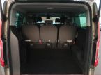 Ford Tourneo - fotka číslo 12