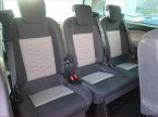 Ford Tourneo - fotka číslo 14