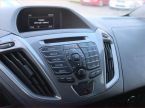 Ford Tourneo - fotka číslo 15