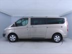 Ford Tourneo - fotka číslo 2