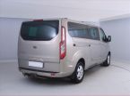 Ford Tourneo - fotka číslo 4