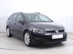 Volkswagen Golf - fotka číslo 0