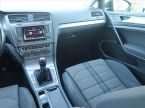 Volkswagen Golf - fotka číslo 7