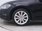 Volkswagen Golf - fotka číslo 13