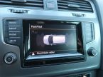 Volkswagen Golf - fotka číslo 15