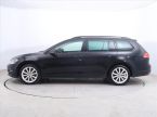 Volkswagen Golf - fotka číslo 2