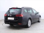 Volkswagen Golf - fotka číslo 4