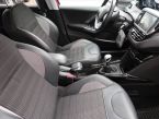 Peugeot 2008 - fotka číslo 8