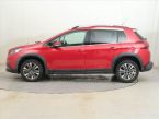Peugeot 2008 - fotka číslo 2