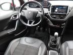 Peugeot 2008 - fotka číslo 6