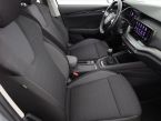 Škoda Octavia - fotka číslo 6