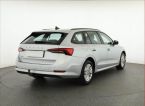 Škoda Octavia - fotka číslo 4