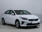 Kia Cee'd - fotka číslo 0