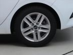 Kia Cee'd - fotka číslo 13
