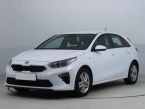 Kia Cee'd - fotka číslo 1
