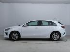 Kia Cee'd - fotka číslo 2