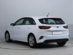 Kia Cee'd - fotka číslo 3