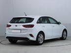 Kia Cee'd - fotka číslo 4