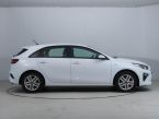 Kia Cee'd - fotka číslo 5