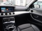 Mercedes Třída E - fotka číslo 7
