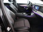 Mercedes Třída E - fotka číslo 8