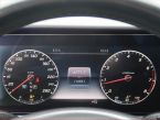 Mercedes Třída E - fotka číslo 10