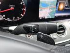 Mercedes Třída E - fotka číslo 12