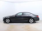 Mercedes Třída E - fotka číslo 2