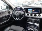 Mercedes Třída E - fotka číslo 6