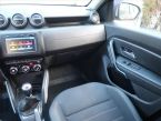 Dacia Duster - fotka číslo 7