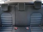 Dacia Duster - fotka číslo 9