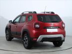 Dacia Duster - fotka číslo 3