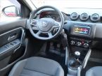Dacia Duster - fotka číslo 6