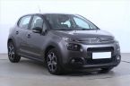 Citroën C3 - fotka číslo 0