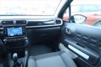 Citroën C3 - fotka číslo 7