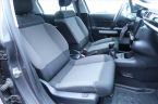 Citroën C3 - fotka číslo 8